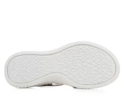 Women's Skechers Wilshire Blvd 164151 Sandals