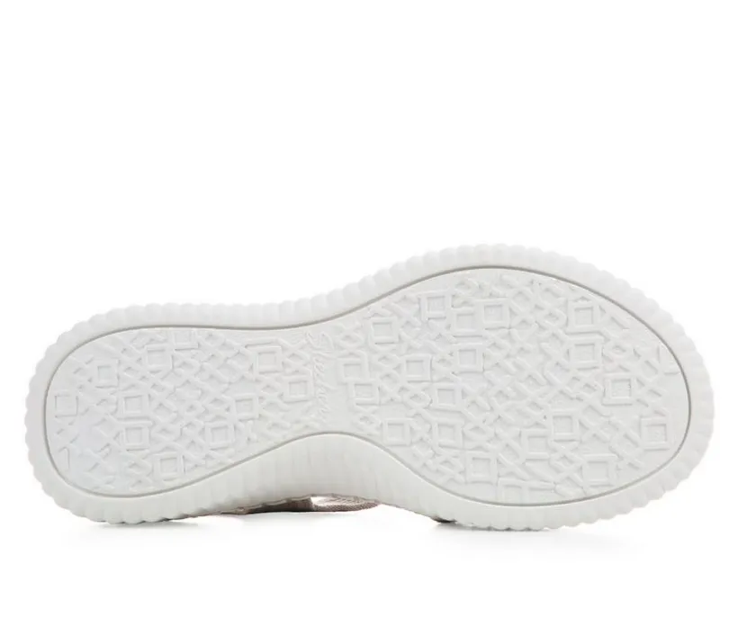 Women's Skechers Wilshire Blvd 164151 Sandals