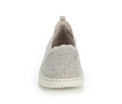 Women's Skechers Wilshire Blvd 100900