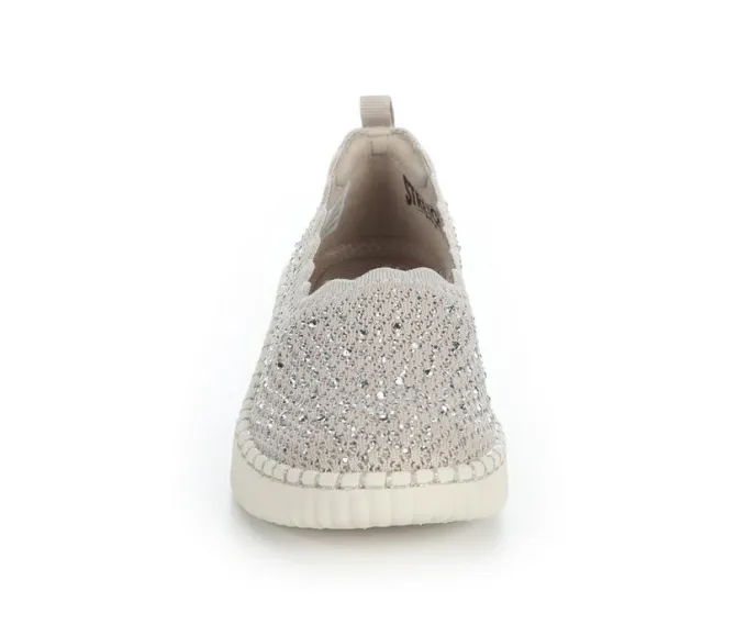 Women's Skechers Wilshire Blvd 100900