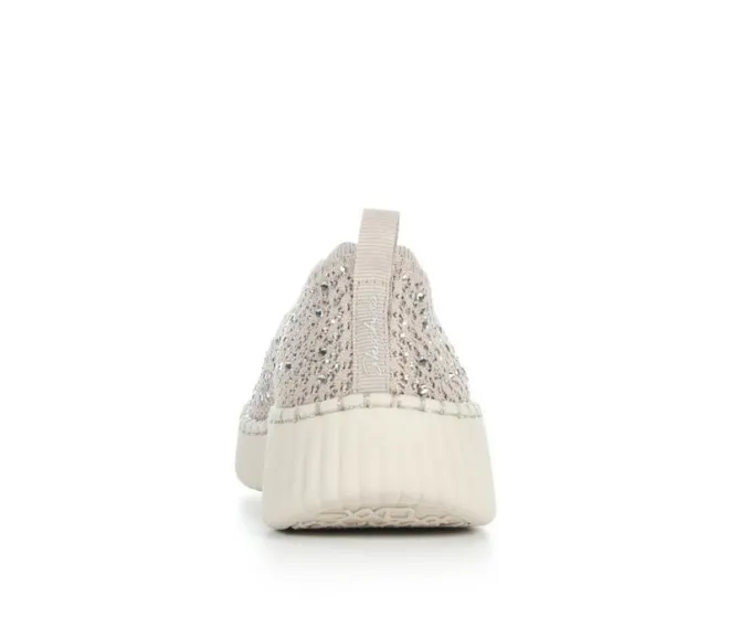 Women's Skechers Wilshire Blvd 100900