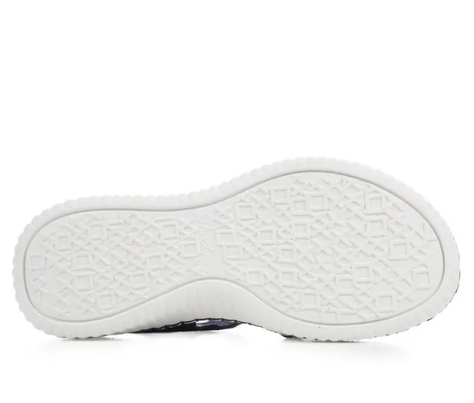 Women's Skechers Wilshire Blvd 164151 Sandals