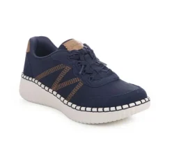 Women's Skechers Wilshire Blvd City Luxe 159584 Casual Shoes