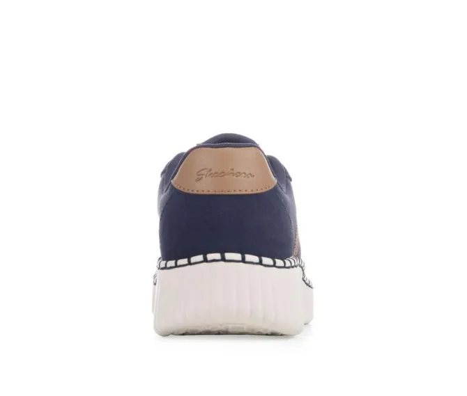 Women's Skechers Wilshire Blvd City Luxe 159584 Casual Shoes