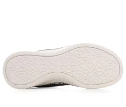 Women's Skechers Wilshire Blvd City Luxe 159584 Casual Shoes