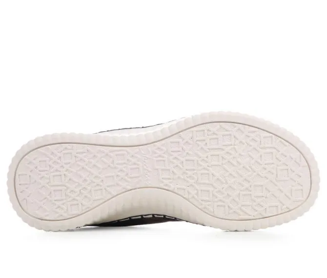 Women's Skechers Wilshire Blvd City Luxe 159584 Casual Shoes