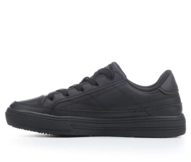 Women's Skechers Work 108240 Arch Fit Arcade Slip Resistant Shoes