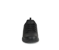 Women's Skechers Work 108214 Beja Nampa Slip Resistant Shoes