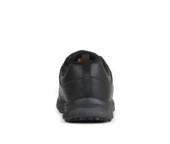 Women's Skechers Work 108214 Beja Nampa Slip Resistant Shoes