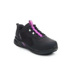 Women's Skechers Work 108283 CARBIX YUNIA Work Shoes