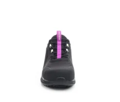 Women's Skechers Work 108283 CARBIX YUNIA Work Shoes