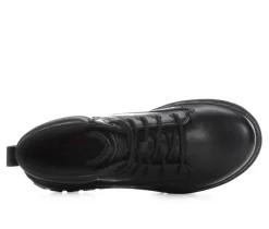 Women's Skechers Work 108278 Jammers SR Atara Work Boots