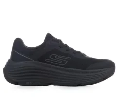Women's Skechers Work 108367 Max Cushioning Endeavour Slip Resistant Shoes