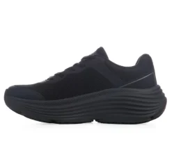 Women's Skechers Work 108367 Max Cushioning Endeavour Slip Resistant Shoes