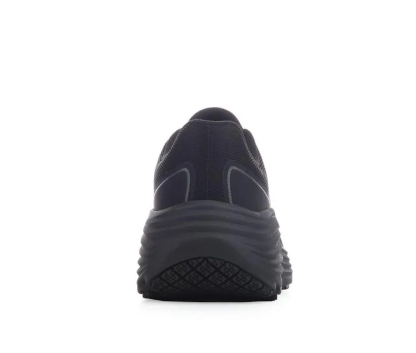 Women's Skechers Work 108367 Max Cushioning Endeavour Slip Resistant Shoes