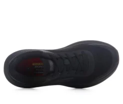 Women's Skechers Work 108367 Max Cushioning Endeavour Slip Resistant Shoes
