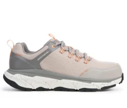 Women's Skechers Work 108198 Nixxy Work Shoes