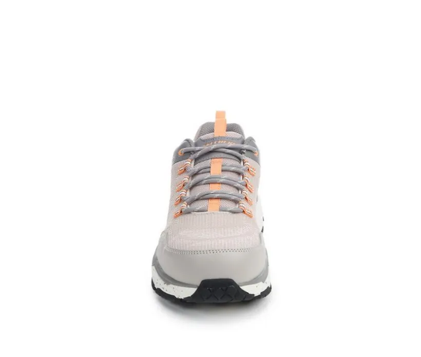 Women's Skechers Work 108198 Nixxy Work Shoes