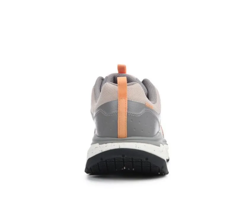 Women's Skechers Work 108198 Nixxy Work Shoes