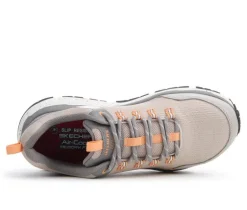 Women's Skechers Work 108198 Nixxy Work Shoes