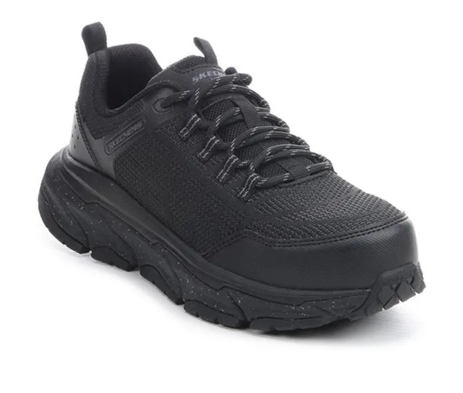 Women's Skechers Work 108198 Nixxy Work Shoes