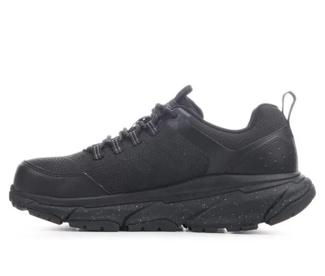 Women's Skechers Work 108198 Nixxy Work Shoes