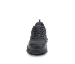 Women's Skechers Work 108198 Nixxy Work Shoes