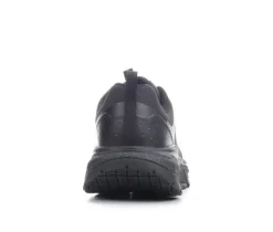 Women's Skechers Work 108198 Nixxy Work Shoes