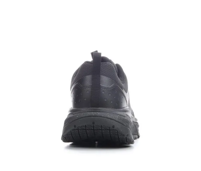 Women's Skechers Work 108198 Nixxy Work Shoes