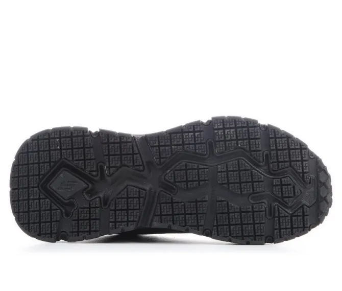 Women's Skechers Work 108198 Nixxy Work Shoes