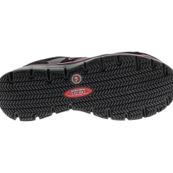 Women's Skechers Work SZ Synergy SR Work Shoes
