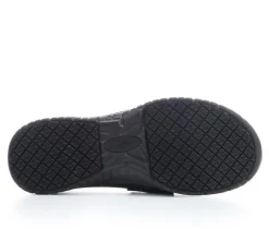 Women's Skechers Work 108301 Virtue SR Penny Slip Resistant Shoes