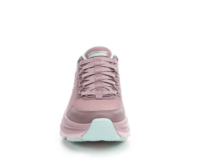 Women's Skechers 180265 Zirrus Slip In Trail Running Shoes