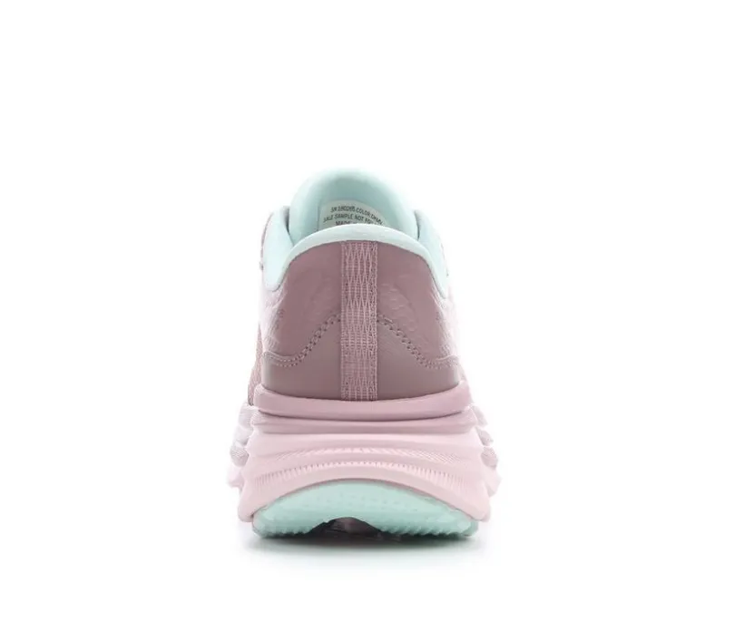 Women's Skechers 180265 Zirrus Slip In Trail Running Shoes