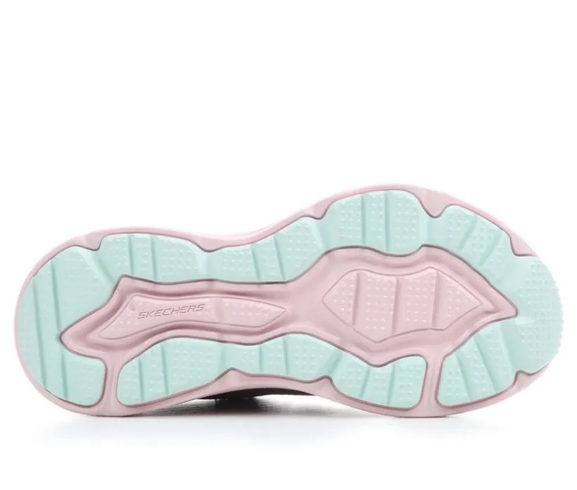 Women's Skechers 180265 Zirrus Slip In Trail Running Shoes