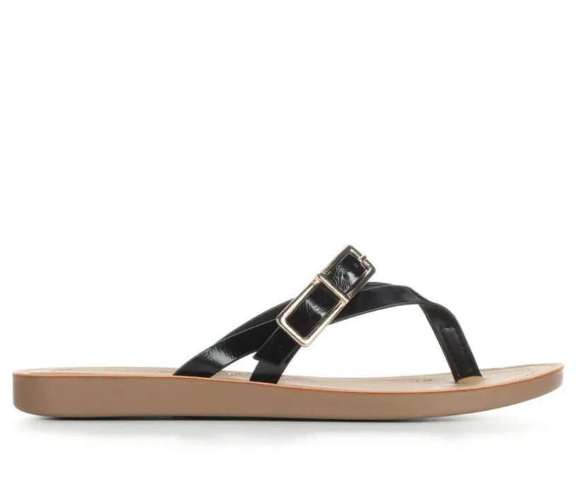 Women's Soda Augie-S Sandals