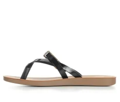 Women's Soda Augie-S Sandals