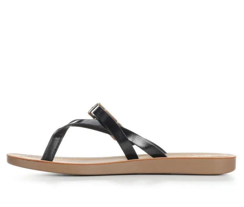 Women's Soda Augie-S Sandals
