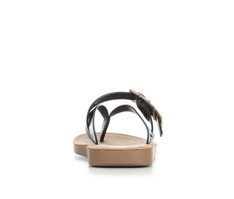Women's Soda Augie-S Sandals