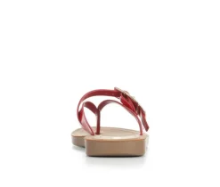 Women's Soda Augie-S Sandals