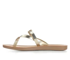 Women's Soda Augie-S Sandals