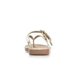 Women's Soda Augie-S Sandals