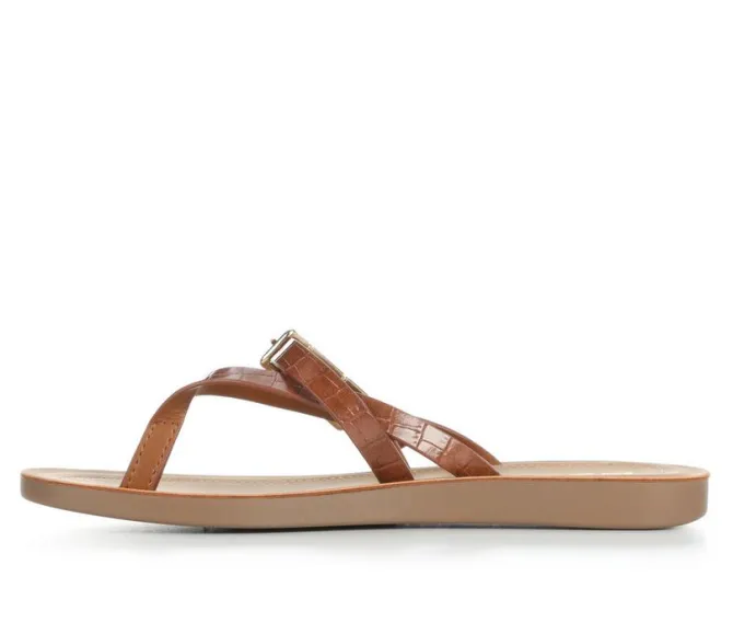 Women's Soda Augie-S Sandals