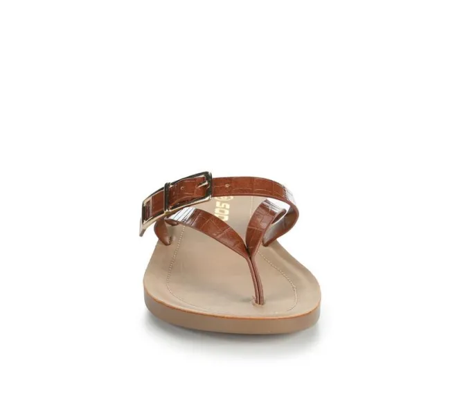 Women's Soda Augie-S Sandals