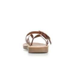 Women's Soda Augie-S Sandals
