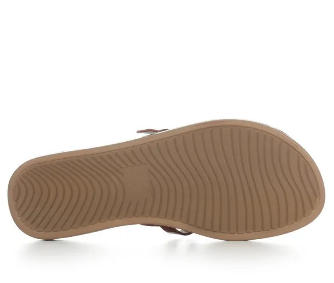 Women's Soda Augie-S Sandals