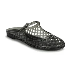 Women's Soda Bruce-S Flats
