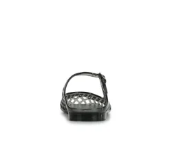Women's Soda Bruce-S Flats