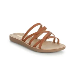 Women's Soda Byford-S Sandals