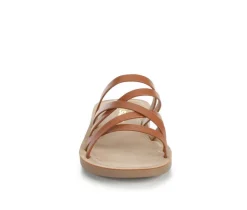 Women's Soda Byford-S Sandals